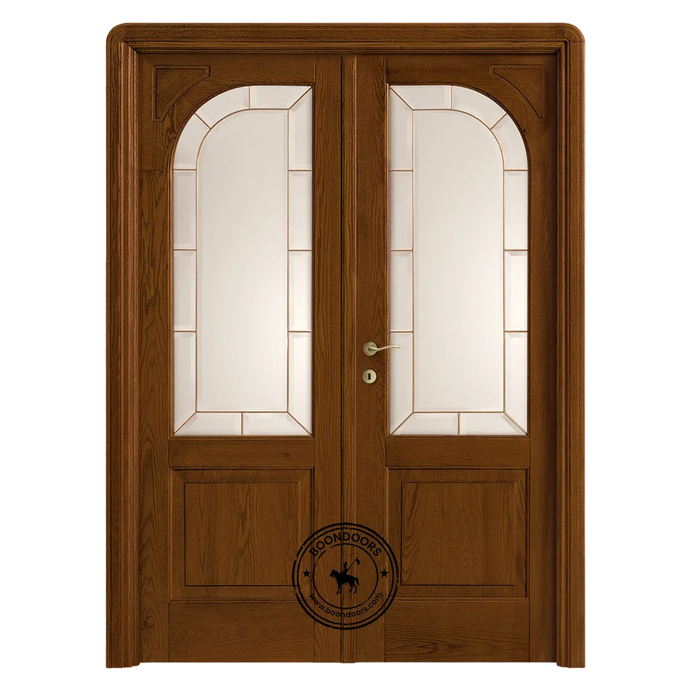 Karnavati Door- 54