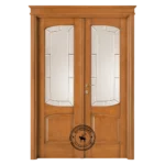 Karnavati Door- 55