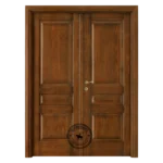 Karnavati Door- 56