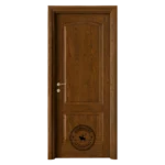 Karnavati Door- 6