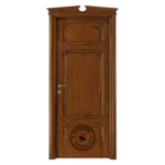 Karnavati Door- 8