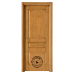 Karnavati Door- 9