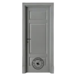 Kumbha Door-010