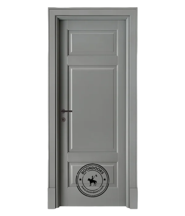 Kumbha Door-010