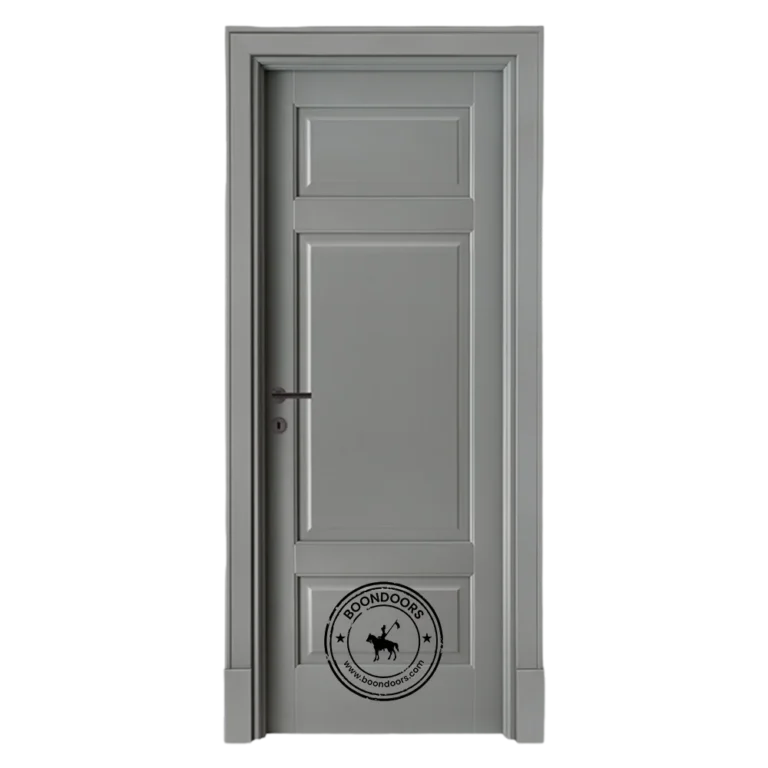 Kumbha Door-010