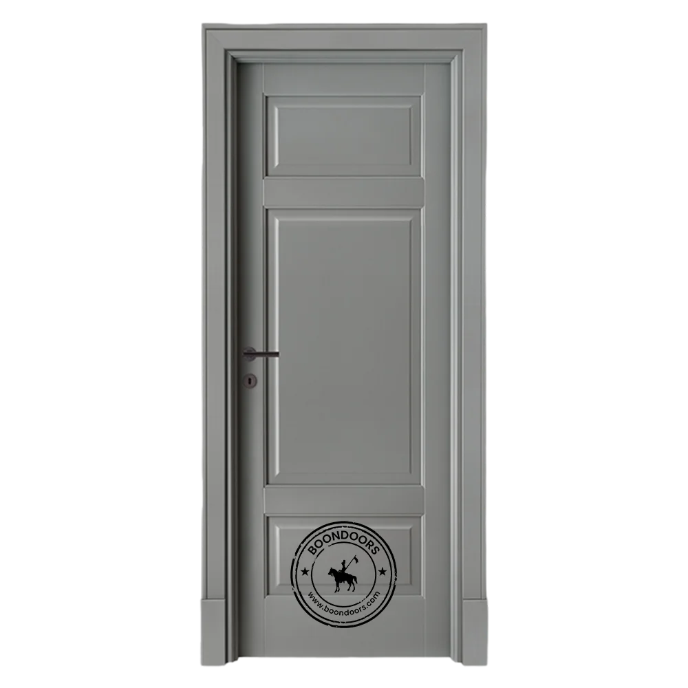 Kumbha Door-010