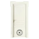 Kumbha Door-011
