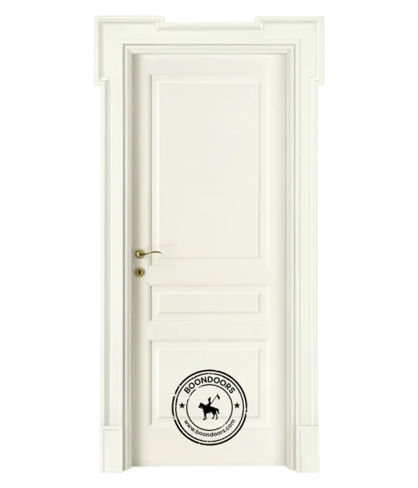 Kumbha Door-011
