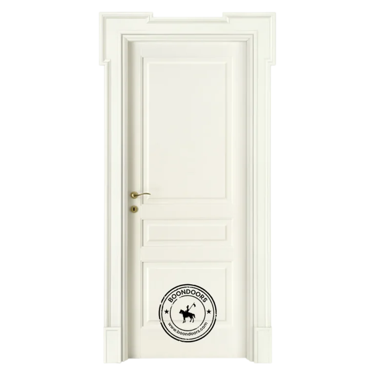 Kumbha Door-011