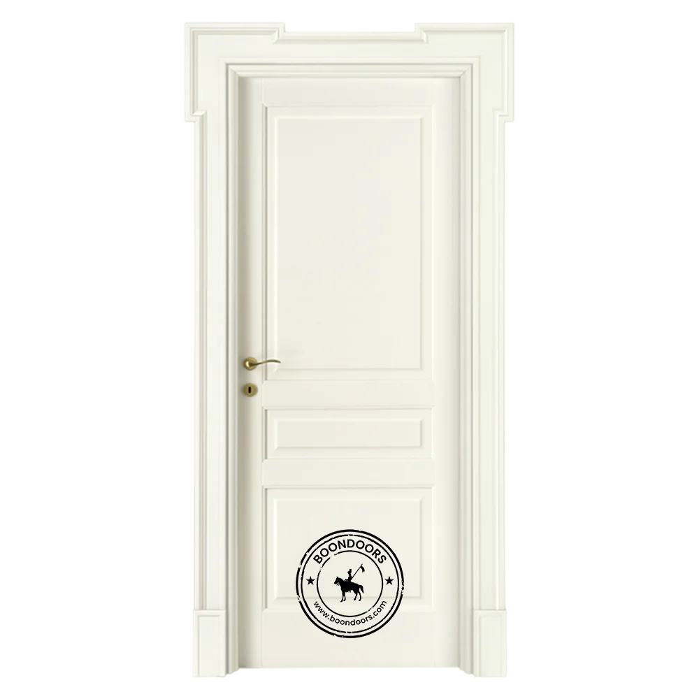 Kumbha Door-011