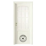 Kumbha Door-012
