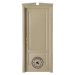 Kumbha Door-013