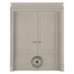 Kumbha Door-014