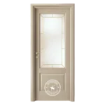 Kumbha Door-015
