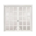 Kumbha Door-016