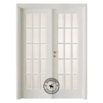 Kumbha Door-017