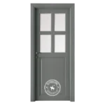 Kumbha Door-06