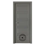 Kumbha Door-07