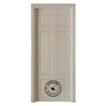 Kumbha Door-08