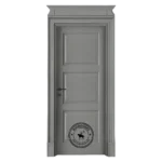 Kumbha Door-09