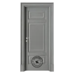 Sambha Door- 01