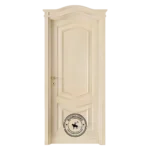 Sambha Door- 04