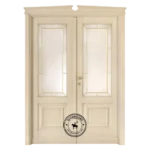 Sambha Door- 05