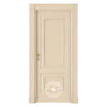 Sambha Door- 06