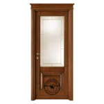 Sambha Door- 07