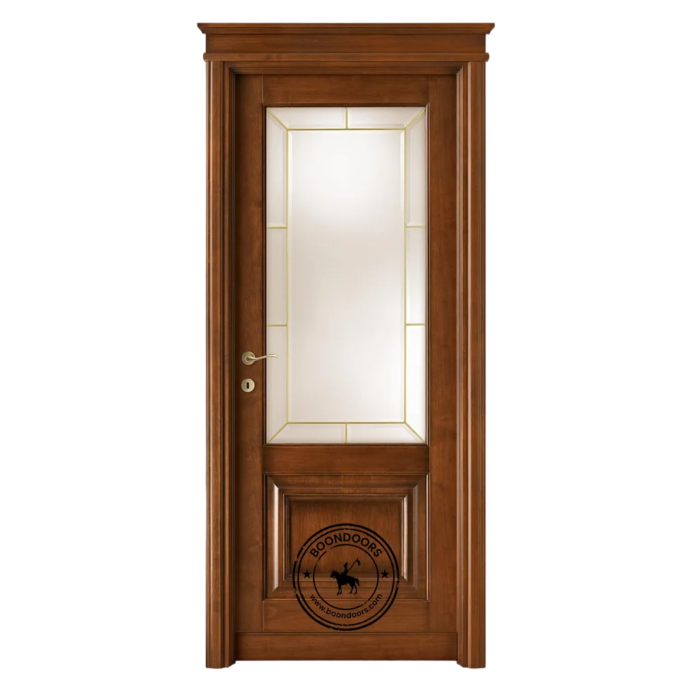 Sambha Door- 07