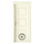 Sambha Door- 08