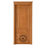 Sambha Door- 10