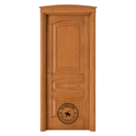 Sambha Door- 11