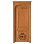 Sambha Door- 13