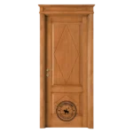 Sambha Door- 14