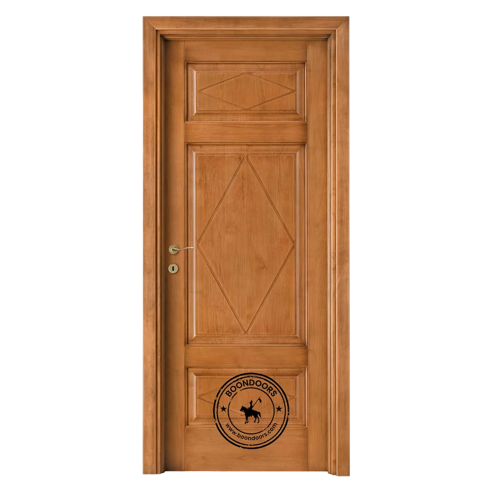 Sambha Door- 15 Sambha Door- 15 - Image 1