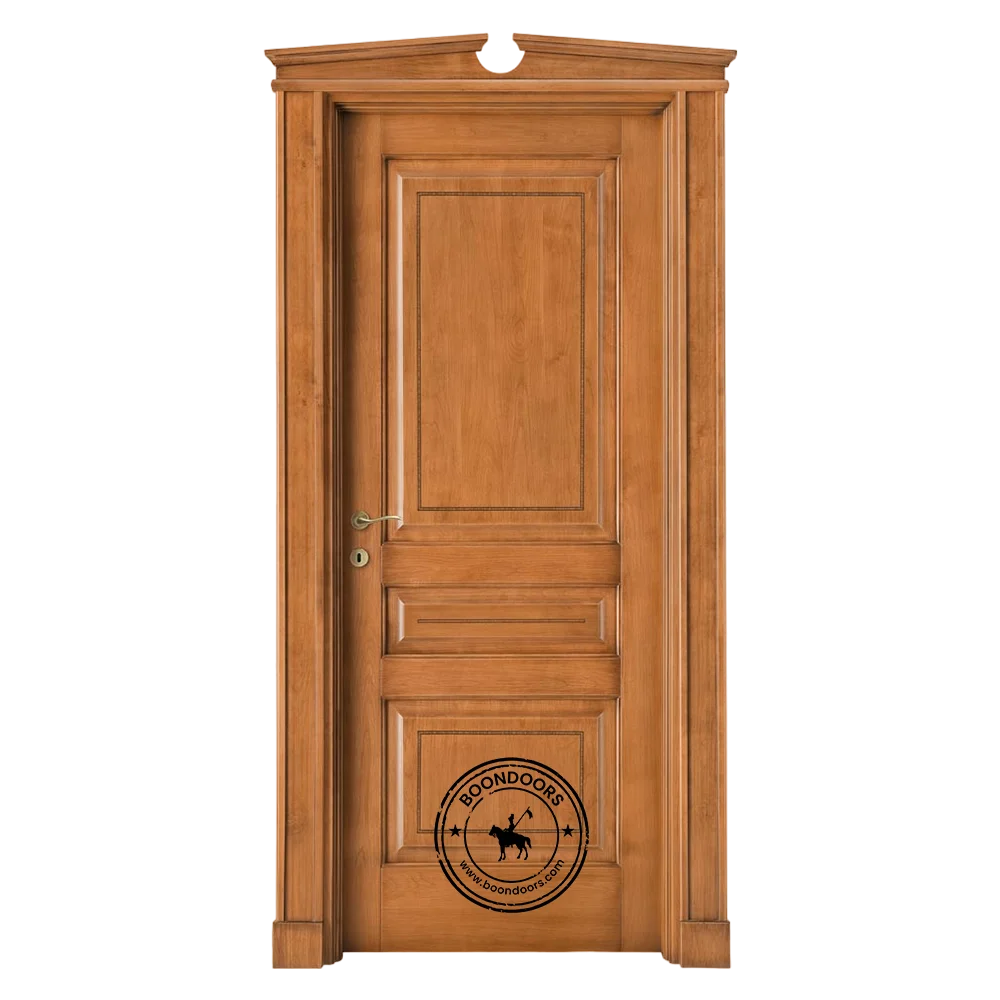 Sambha Door- 16 Sambha Door- 16 - Image 1