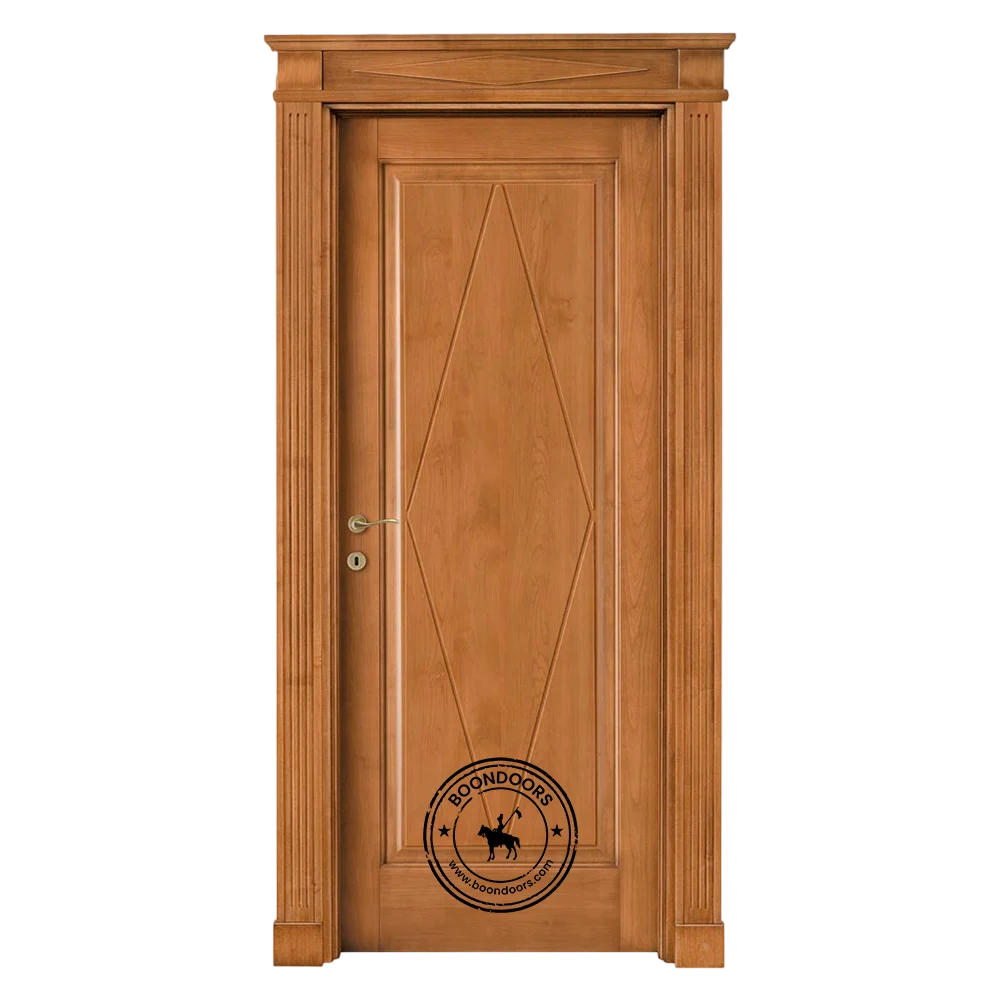 Sambha Door- 17 Sambha Door- 17 - Image 1