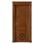 Sambha Door- 18