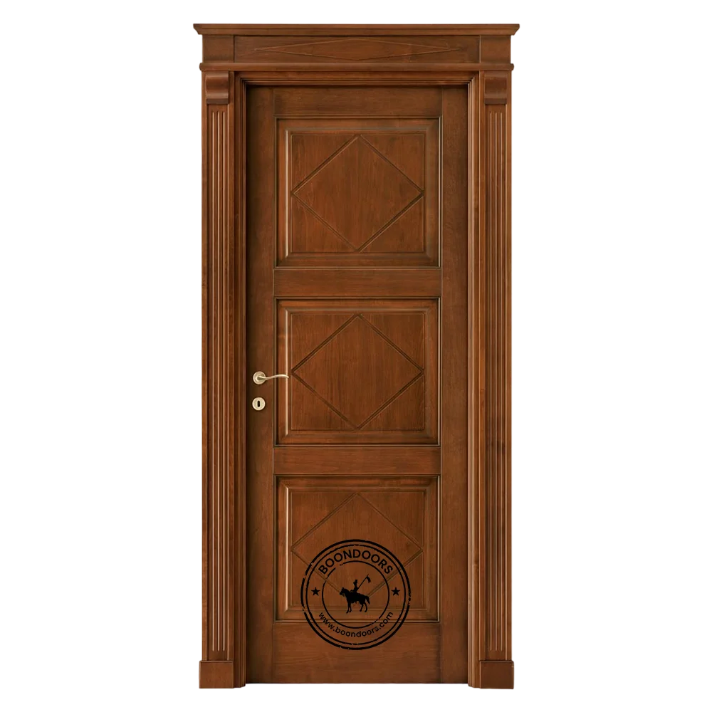 Sambha Door- 18 Sambha Door- 18 - Image 1