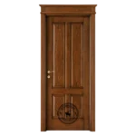 Sambha Door- 19