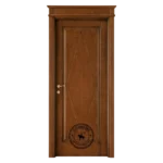 Sambha Door- 20