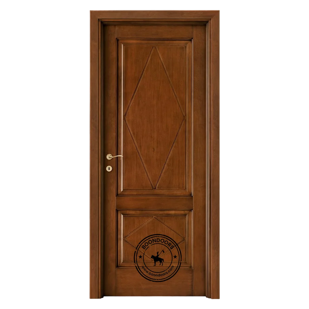 Sambha Door- 21 Sambha Door- 21 - Image 1