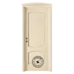 Sambha Door- 22