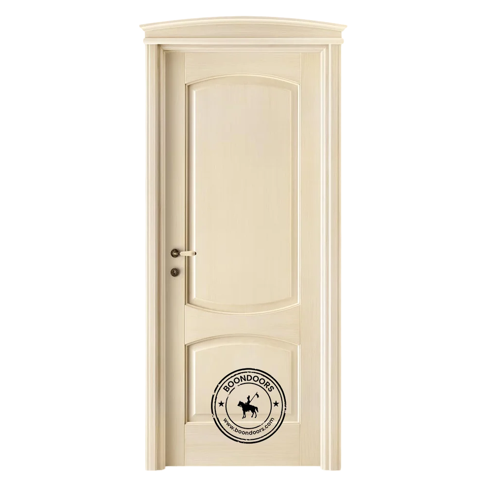 Sambha Door- 22 Sambha Door- 22 - Image 1