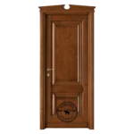 Sambha Door- 23