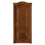 Sambha Door- 24
