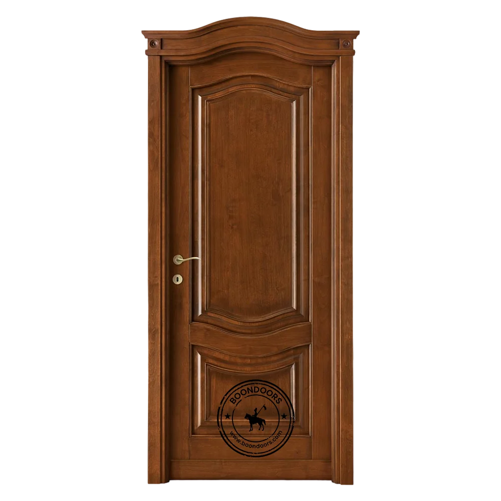 Sambha Door- 24 Sambha Door- 24 - Image 1