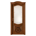 Sambha Door- 25