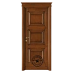 Sambha Door- 26